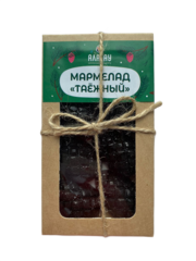 Мармелад "Таёжный" 115 г