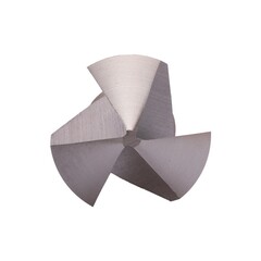 Зенковка к/х 90° 40,0мм HSS-G 3z DIN335D L140мм KM3 Ruko 102138