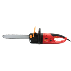 Пила цепная электрическая DDE CSE2216 (2230 Вт,40см, (1.3-3/8