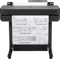 Принтер HP DesignJet T630 A1 24