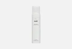 KLAPP Очищающая пенка -Youth Purify Multi Level Performance Cleansing, 200 мл