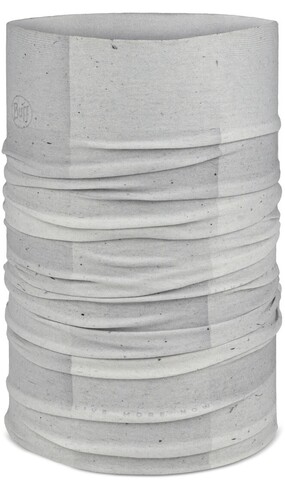 Бандана-труба Buff Original Tifir Ash фото 1