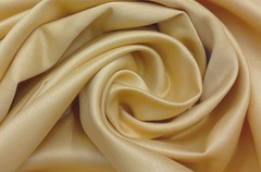 Атлас Матовый 