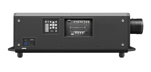 Проектор Panasonic PT-RQ32KE