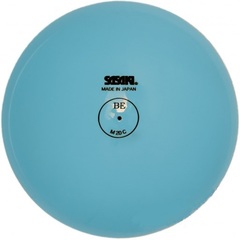 LIBU Светло голубой