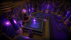 V Rising - Eternal Dominance Pack (для ПК, цифровой код доступа)