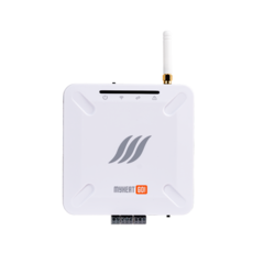 Контроллер My Heat GO+