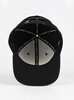 Кепка Trailhead NCEM Thorn Black