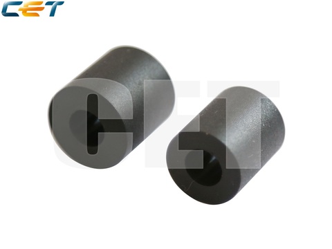 Комплект резинок подачи 1,2-го лотка для XEROX WorkCentre 5632 (CET), CET7971