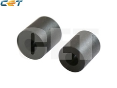 Комплект резинок подачи 1,2-го лотка для XEROX WorkCentre 5632 (CET), CET7971