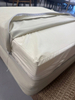 Матрас для шезлонга ReeHouse Mattress Acrylic, светло-бежевый