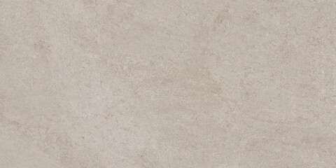 ARTCER Stone Canyon Tuscan Grip 60x120