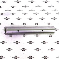 Палец (Крепление стрелы к рукояти) | VOE15631334 | TMP