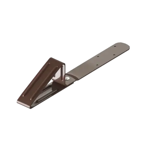 Снегозадержатель Docke