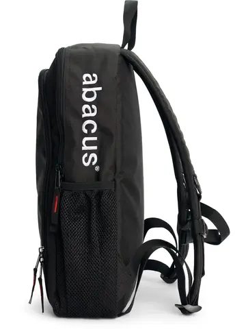 Рюкзак Abacus backpack