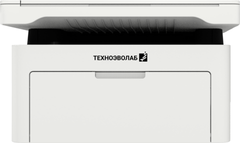 МФУ лазерное монохромное Техноэволаб T2023