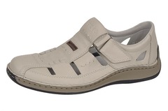 Мужские Туфли Rieker 05284-60