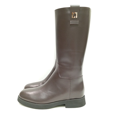 Сапоги Loriblu 21405/308