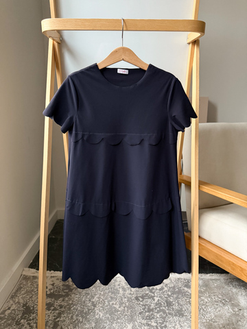 Платье Il Gufo, 128