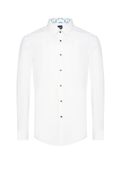 Сорочка BOSS H-Hank s-kent-C3-253