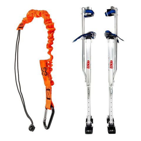 НАБОР РАБОЧЕЕ ПРОСТРАНСТВО №1