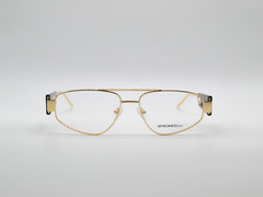 Изг. оправы Baroncelli BN132S C5