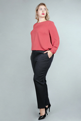 Другие цвета