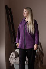 Другие цвета