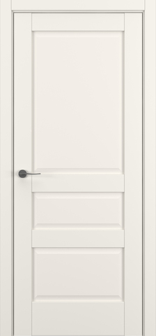 Межкомнатная дверь ZADOOR-S Classic ПГ Ампир