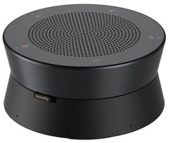 Спикерфон Nearity AW-A22