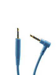 Провод для Bose QC25