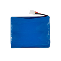 Аккумулятор для портативной колонки Marshall Stockwell II