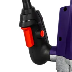 Фрезер сетевой ПУЛЬСАР ФЭ 2200C (2200Вт, 6;8;12 мм, 12000-23000 об/мин, кейс, 5,9 кг) (911-481)