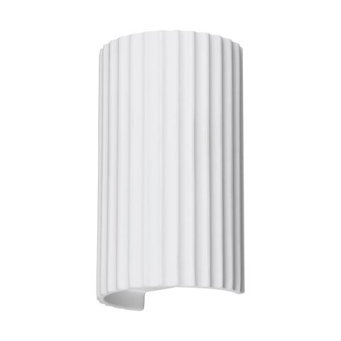 Настенный светильник Novotech YESO 371016