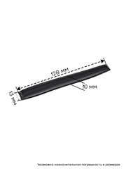 Подвязка для Sennheiser HD25