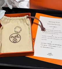 16733 -Кольцо FARANDOL тонкое из не родированного серебра