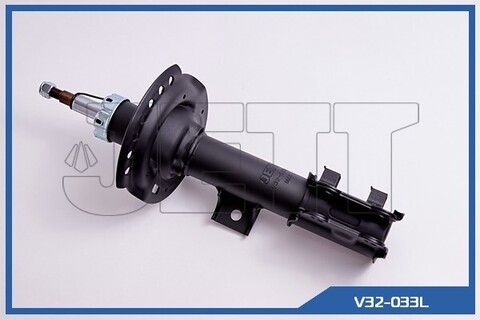 Стойка JETT V32-033L (3330049)