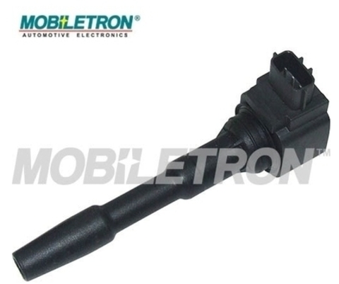 Катушка зажигания MOBILETRON CE-218
