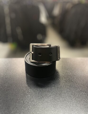 Ремень armani 090512small