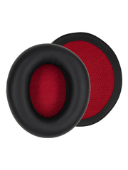 Амбушюры для Focal Listen Wireless, Focal Listen Pro Closed-Back