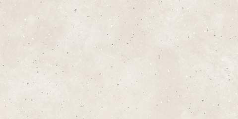 Grasaro Granella Светло-Бежевый G-41/MR 60x120