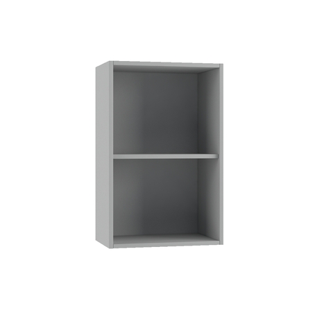 Кухня Альберо шкаф верхний 450