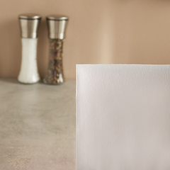 Салфетки-полотенца универсальные 150 шт