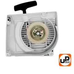 Стартер ручной UNITED PARTS для STIHL MS290 11270802103 (90-1070)