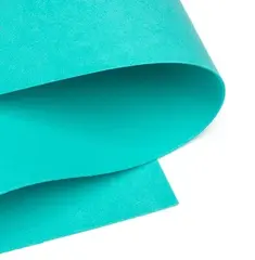 Фоамиран 1 мм, р. 50х50 см, тиффани