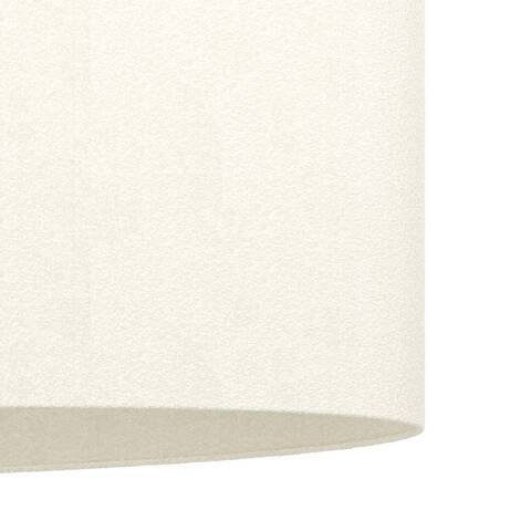 Подвесной светильник Eglo FEBRES 901261