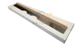 Планка Xerox Color 800 / 1000 (815K01222)
