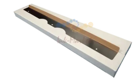 Планка Xerox Color 800 / 1000 (815K01222)