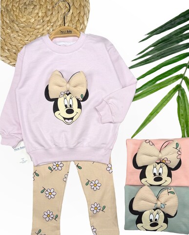 Костюм 2/5 лет