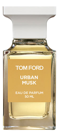 Urban Musk